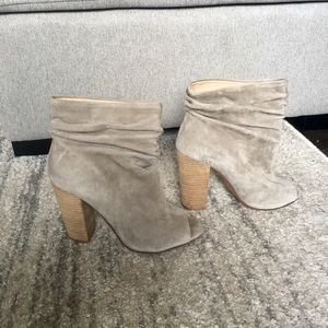 kristin cavallari chinese laundry booties